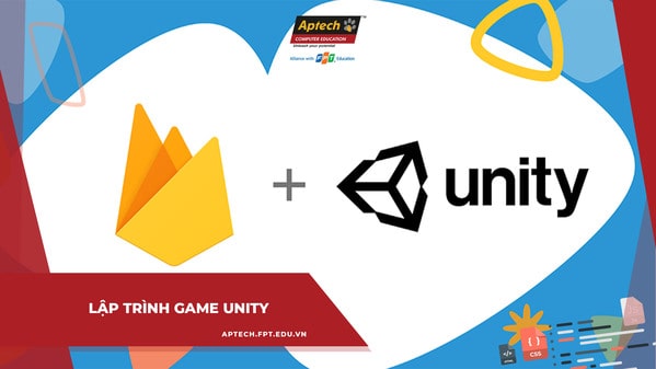 Lập trình game unity