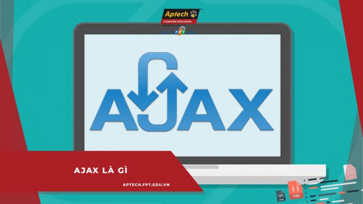 Ajax là gì