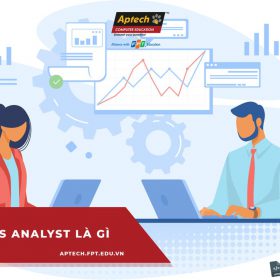 BA là gì? Những điều kiện cần có để trở thành một Business Analyst