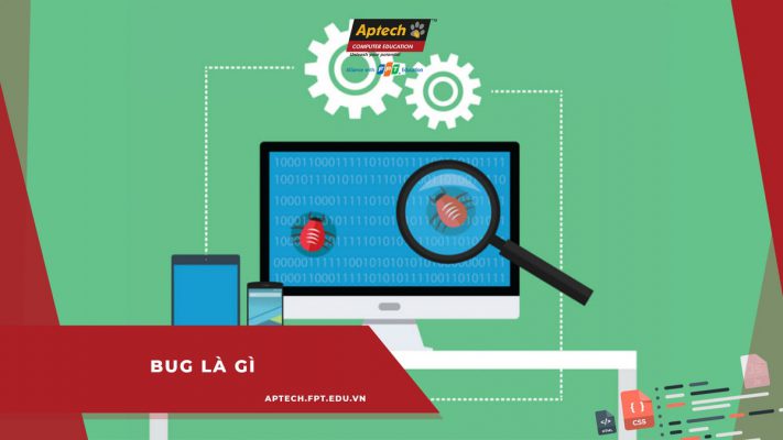 BUG là gì?