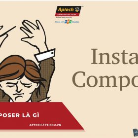 Composer là gì? Những kiến thức liên quan đến Composer