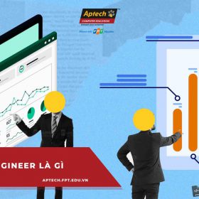 Data engineer là gì? Tại sao bạn không nên bỏ lỡ cơ hội theo đuổi ngành data engineer