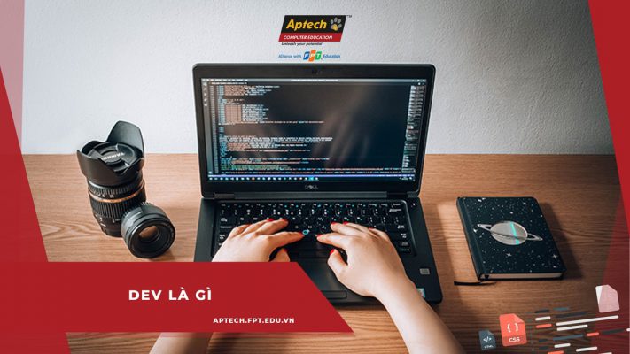 DEV là gì