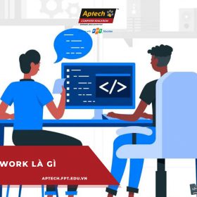Framework là gì? Các đặc điểm quan trọng của Framework mà bạn cần biết 