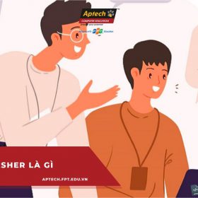 Fresher là gì? Bạn cần gì để thành công từ vị trí Fresher?
