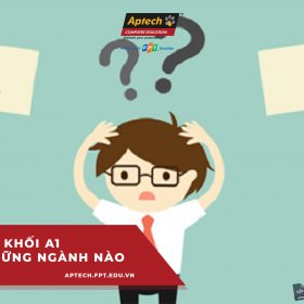Khối A1 gồm những ngành nào? Các trường đại học tuyển sinh khối A1