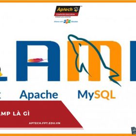 LAMP là gì? Tổng quan các kiến thức cơ bản về LAMP