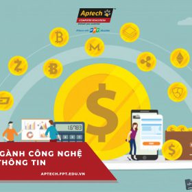 Mức lương ngành công nghệ thông tin năm 2024. Những vị trí có mức thu nhập khủng tại Việt Nam