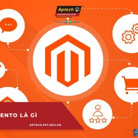 Magento là gì? Công việc của một lập trình viên Magento là làm những gì?