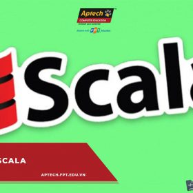 Ngôn ngữ Scala là gì? Lý do bạn nên học ngôn ngữ lập trình này