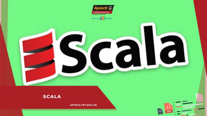 Scala