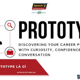 Prototype là gì? Hướng dẫn chi tiết cách thiết lập Prototype
