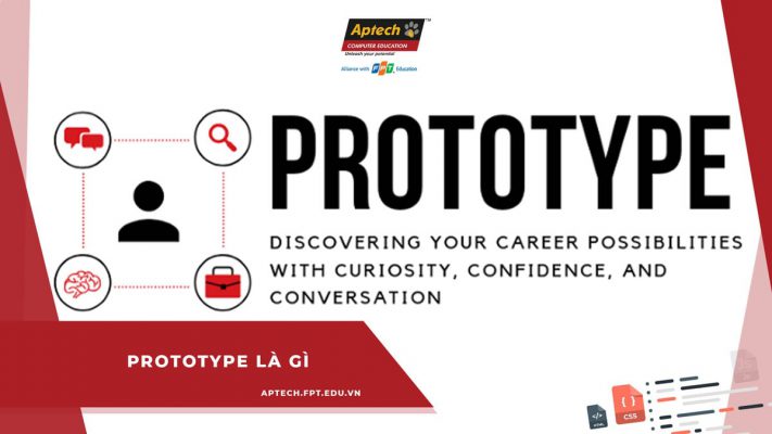 Prototype là gì