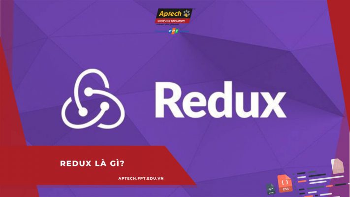 Redux là gì?