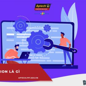 Giới thiệu session là gì? Những thông tin về session trong lập trình web