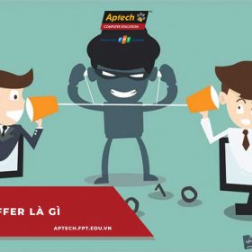 Sniffer là gì? Tất tần tật vấn đề liên quan đến Sniffer bạn cần biết