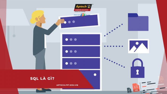 SQL là gì