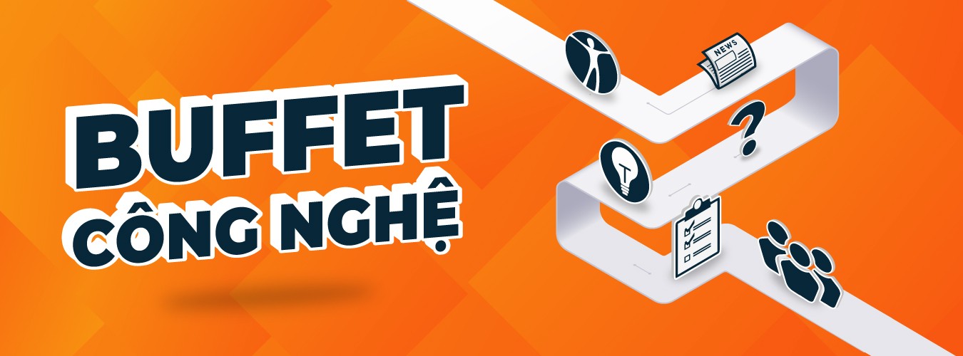 Tin công nghệ và giáo dục