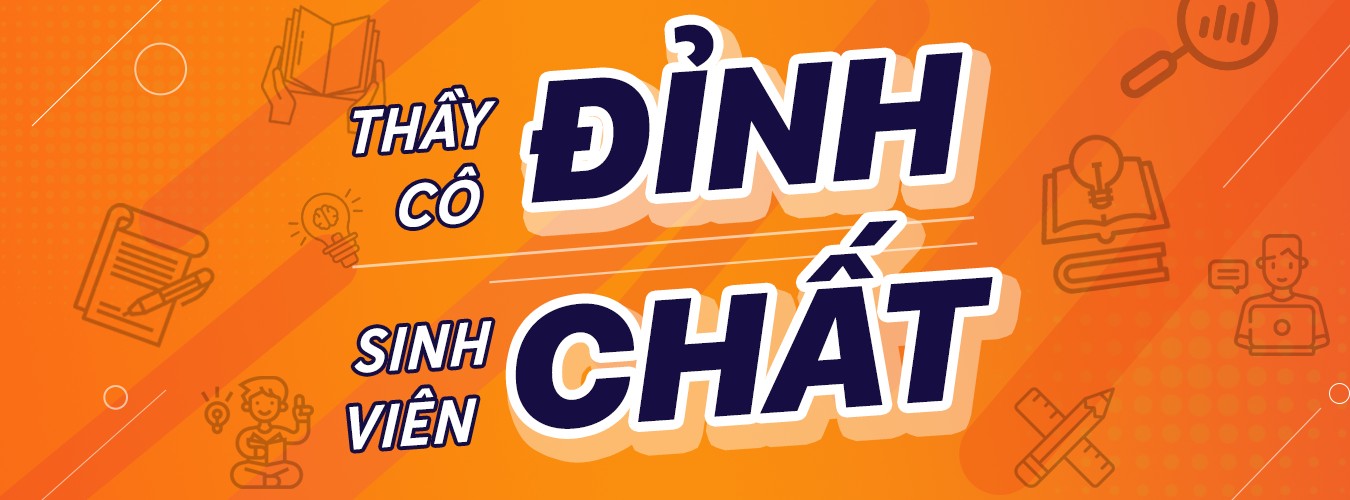 Giảng viên FPT Aptech