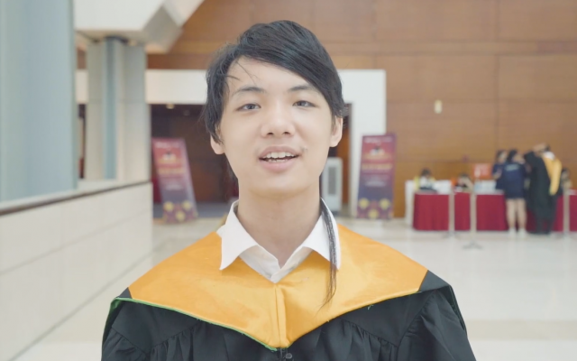 Nguyễn Sỹ Tuấn