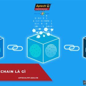 Blockchain là gì? Tất tần tật về công nghệ blockchain mà bạn cần biết