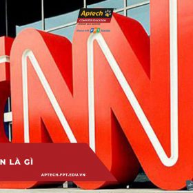 Mạng CNN là gì và những kiến thức cơ bản cần biết về mạng CNN