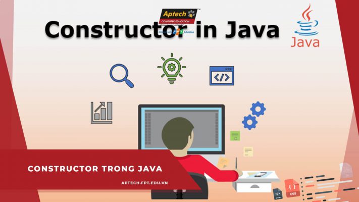 Constructor là gì