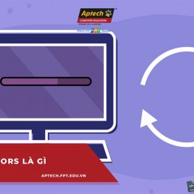 Giới thiệu về Cors – Những thông tin quan trong mà bạn cần nắm về nó