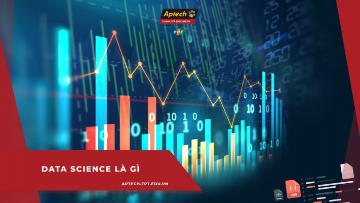 Data Science là gì?