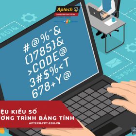 Dữ liệu kiểu số trong các chương trình bảng tính cơ bản là gì và một số lưu ý khi nhập