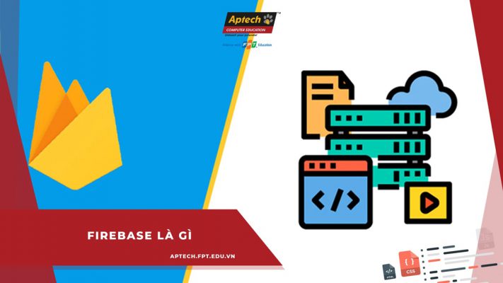 Firebase là gì?
