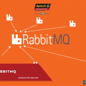 Hệ quản trị cơ sở dữ liệu rabbitmq và những điều bạn cần biết