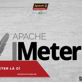 Jmeter là gì? Jmeter có những ưu nhược điểm gì?