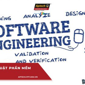 Ngành Kỹ thuật phần mềm là gì? Cơ hội việc làm như thế nào?