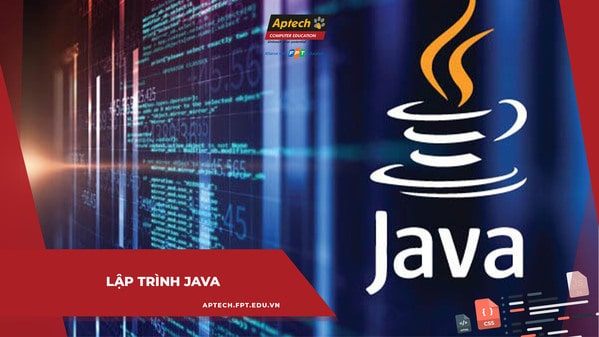 Lập trình Java