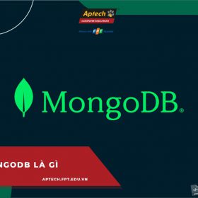 MongoDB là gì? Những kiến thức mà bạn cần biết về MongoDB