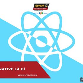 React Native và cách hòa nhập trong thị trường ứng dụng đa nền tảng
