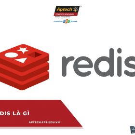 Redis là gì? Các đặc điểm và lợi ích nổi bật của Redis mà bạn cần biết