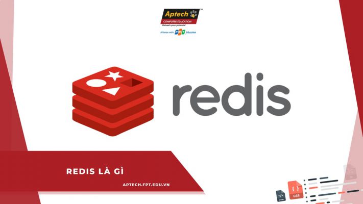 Redis là gì?