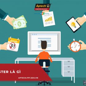 Tester là gì? Những kỹ năng cơ bản mà bạn cần có để trở thành một Tester chuyên nghiệp
