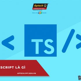 TypeScript là gì? Những điều mà lập trình viên cần biết về TypeScript