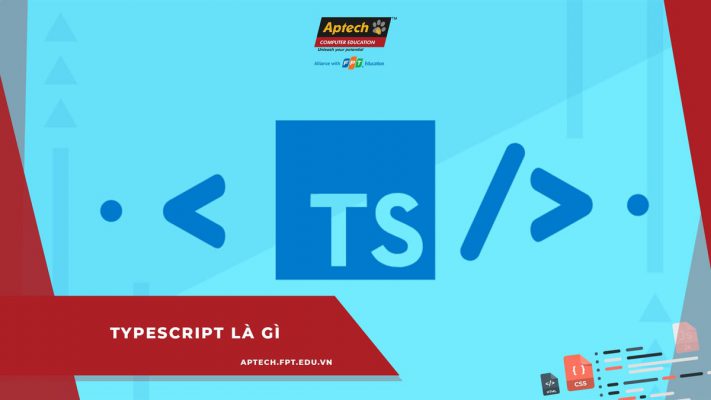 Typescript là gì?