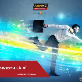 Bandwidth là gì? Tất tần tật thông tin mà bạn cần biết về băng thông
