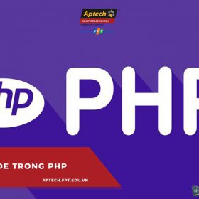 Hàm explode trong php là gì? Những điều có lẽ bạn chưa biết về hàm explode trong php