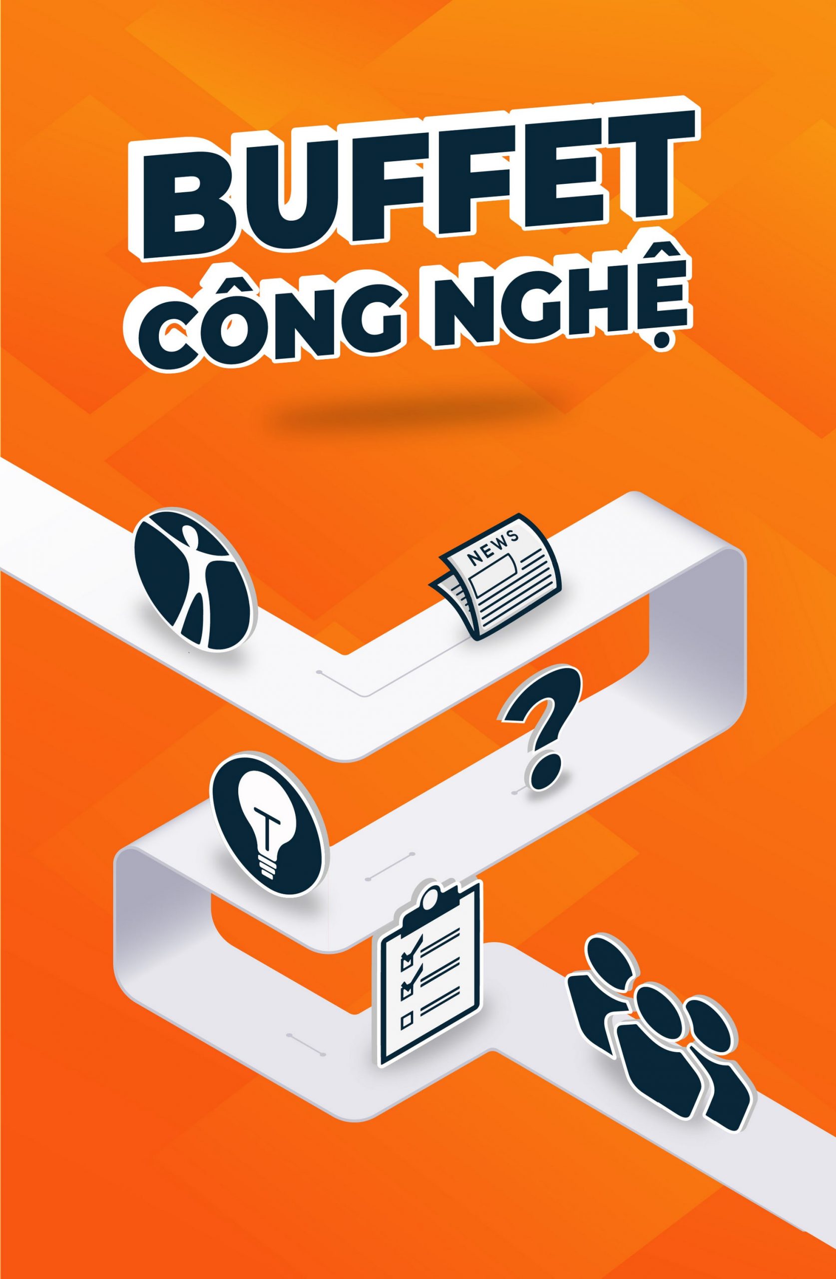 Tin công nghệ và giáo dục