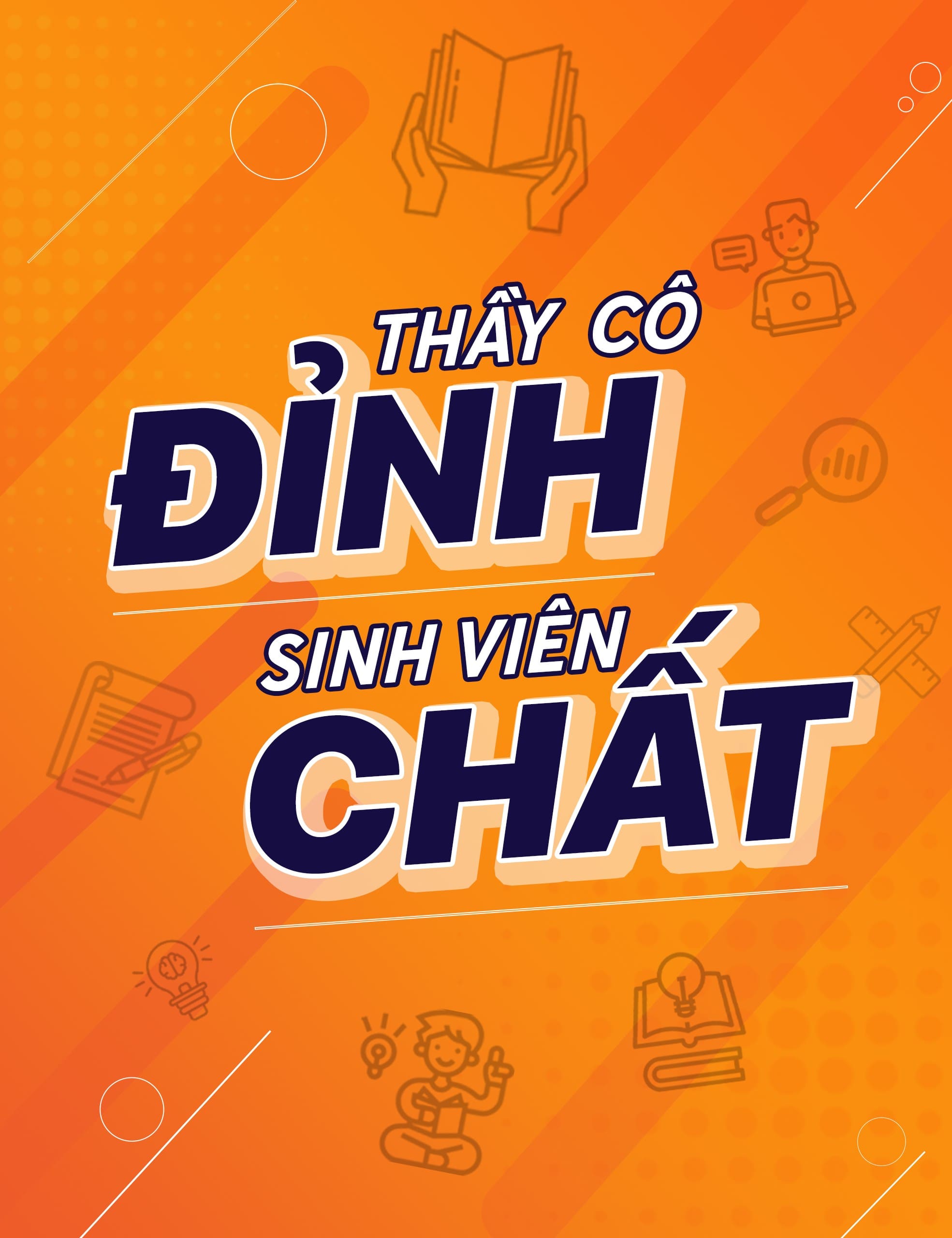 Giảng viên FPT Aptech