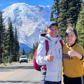 CODE STORY #16: Nguyễn Đình Cảnh – Con đường từ FPT Aptech đến Lập trình viên tại Mỹ 