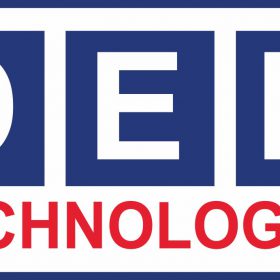 Công ty TNHH DEK Technologies Việt Nam tuyển dụng: Voice Over LTE/5G Software Engineers