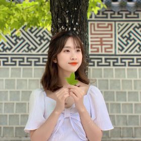 Nguyễn Ninh – Được theo đuổi đam mê Lập trình là điều tuyệt vời nhất!