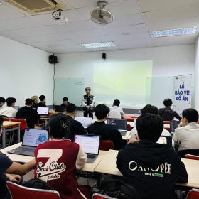 T2209A1 vượt vũ môn hoá rồng với những dự án đầu tay chỉnh chu